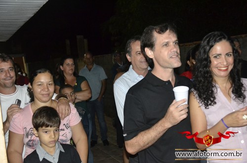 rolim de moura